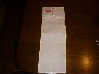 f0202633_9152930.jpg