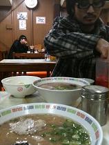 f0062135_18432274.jpg