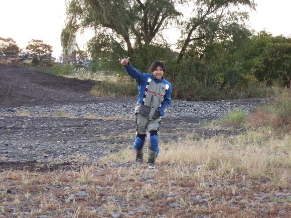 e0169436_23343763.jpg
