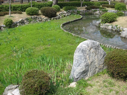f0234936_853356.jpg