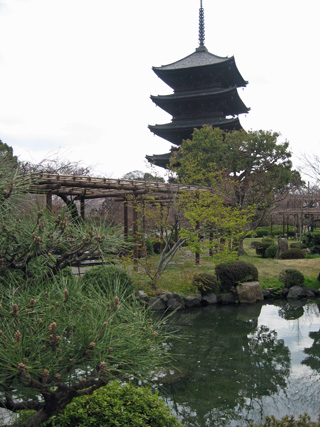 f0234936_862142.jpg