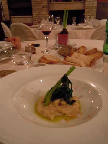 e0129137_0241114.jpg