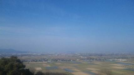 a0074938_18414881.jpg