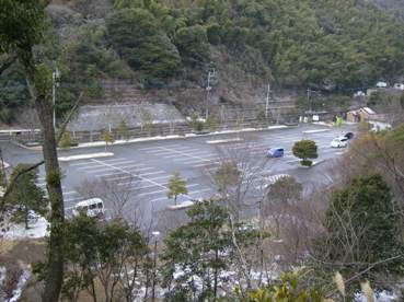 c0077338_7205310.jpg