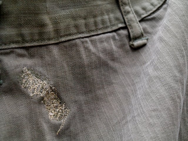 c0177238_18561918.jpg