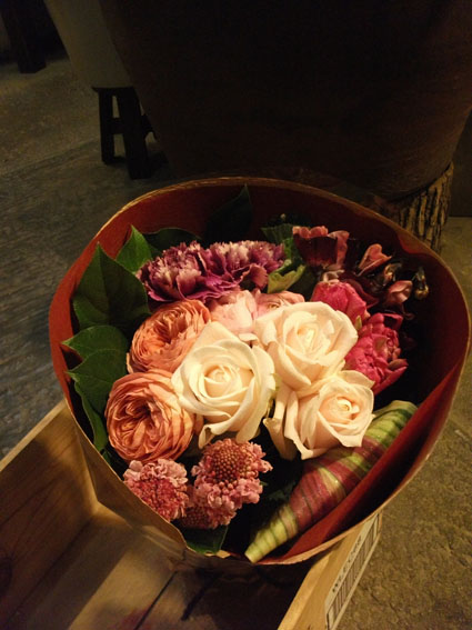b0137240_21585770.jpg