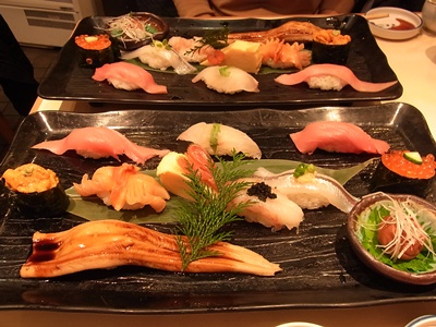 ランチ2