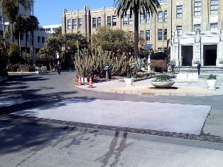 b0199742_21172890.jpg
