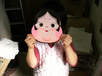 a0124543_18222221.jpg