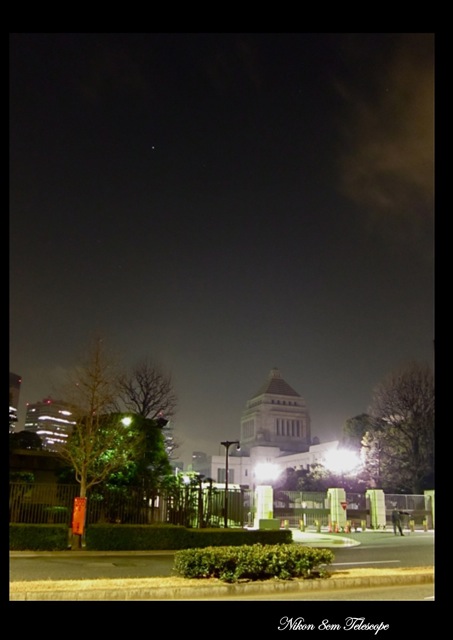 b0167343_1435885.jpg