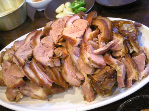 d0192048_18314149.jpg