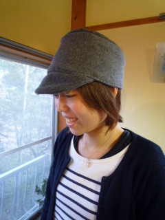 a0068350_529454.jpg
