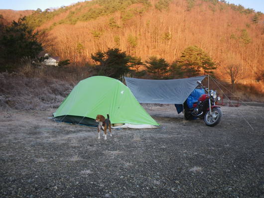 f0046250_23365473.jpg