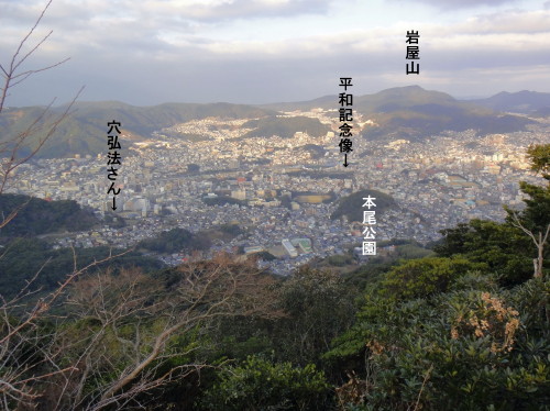 c0179351_21405066.jpg