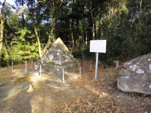 c0179351_21442540.jpg