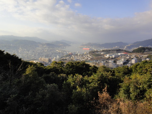 c0179351_2145564.jpg