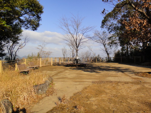 c0179351_2147284.jpg
