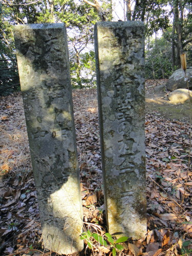 c0179351_21505042.jpg