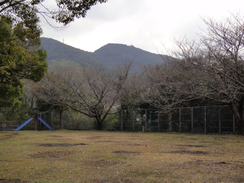 c0179351_22275977.jpg