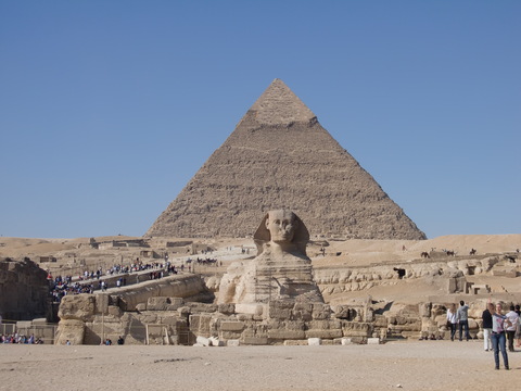 c0206352_3493352.jpg