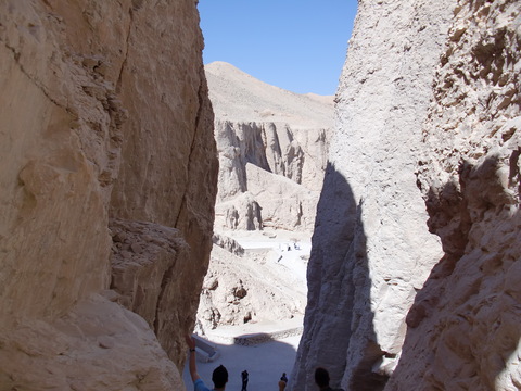 c0206352_352329.jpg