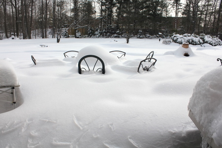 f0228053_2582334.jpg