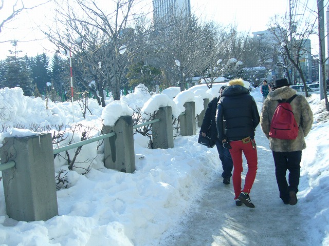 b0160255_22391873.jpg