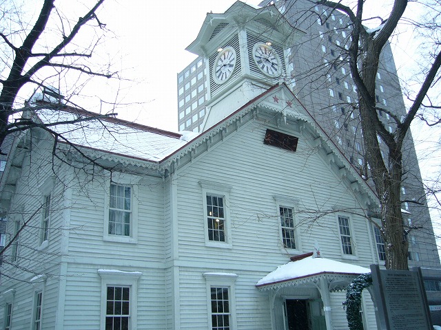 b0160255_22393152.jpg