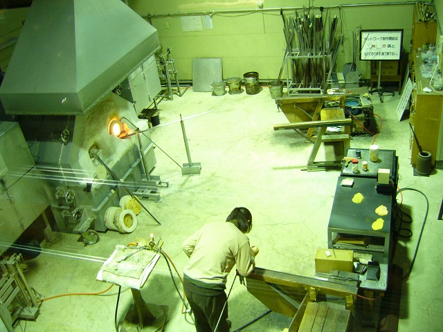 b0160255_2375166.jpg