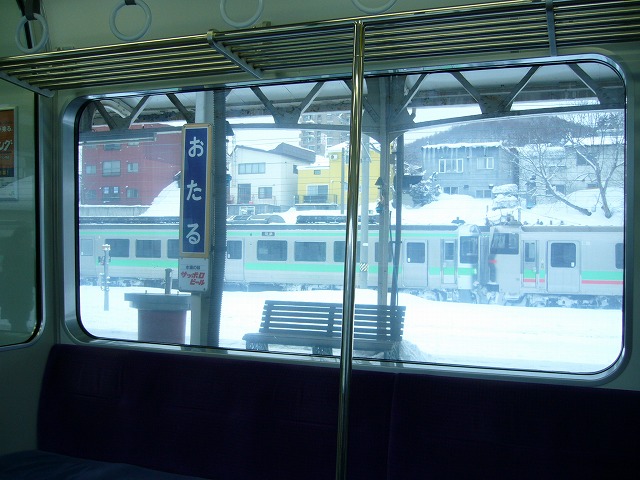 b0160255_237563.jpg