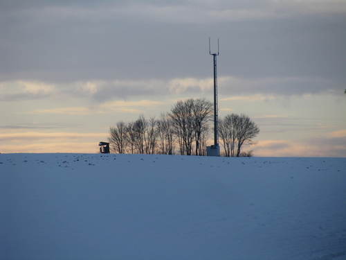 f0116158_17155383.jpg