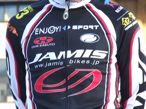 a0157160_052645.jpg