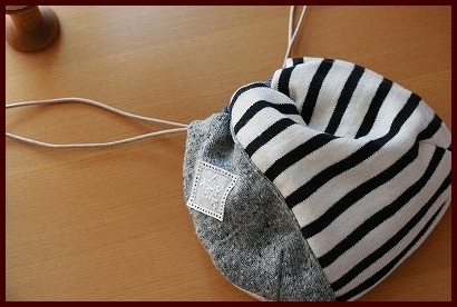 c0169360_21575520.jpg