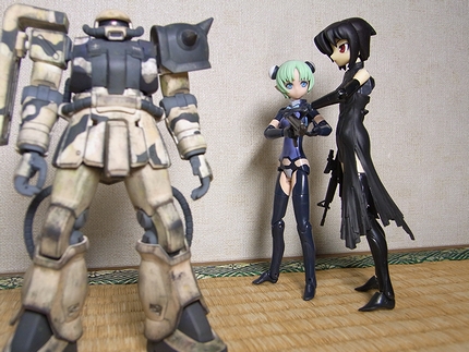 f0048860_529791.jpg