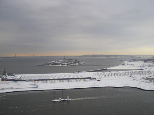 b0046462_1591655.jpg