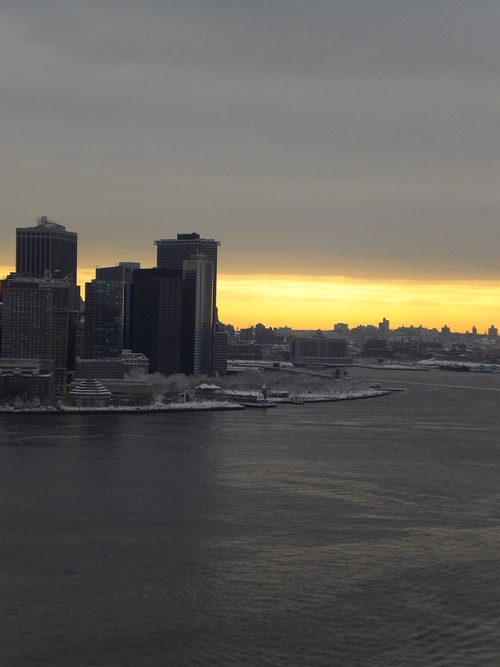 b0046462_202274.jpg