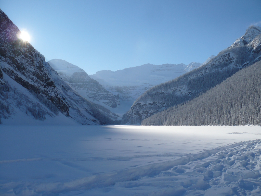 f0214562_1013133.jpg