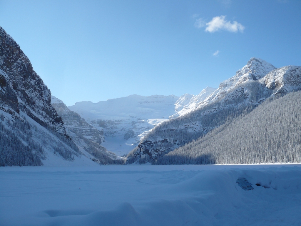 f0214562_9505268.jpg