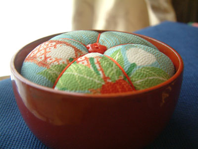 c0050264_12144285.jpg
