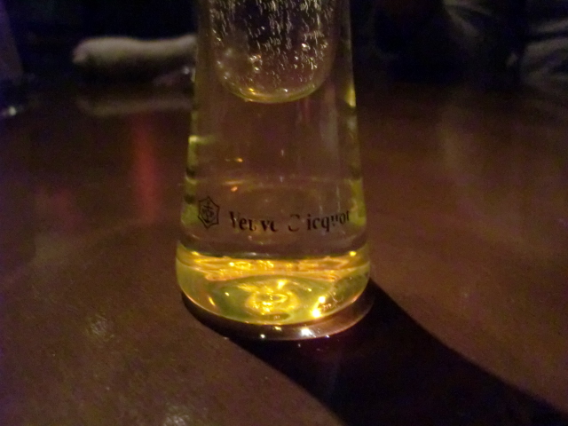 c0207868_8195680.jpg
