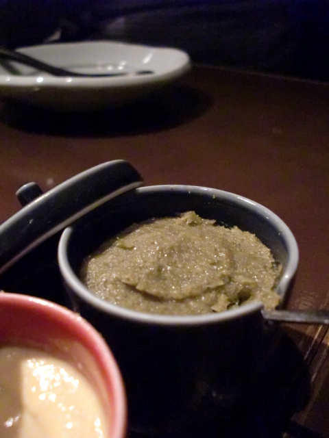 c0207868_834857.jpg