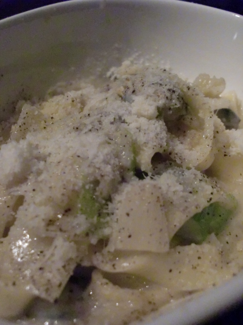 c0207868_8531471.jpg