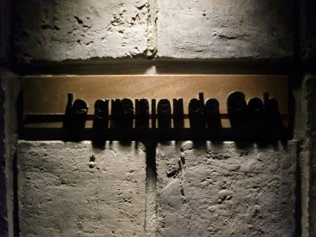c0207868_9125635.jpg