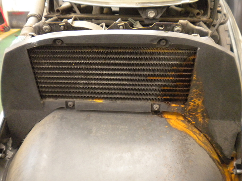 f0186368_2346447.jpg