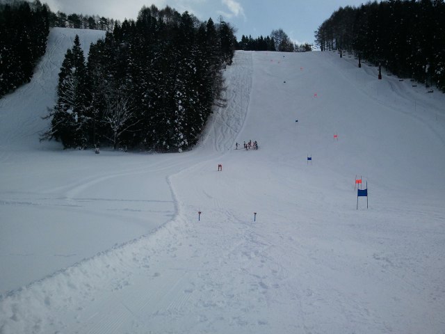 b0085469_2111679.jpg