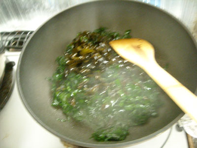 e0097770_17471455.jpg
