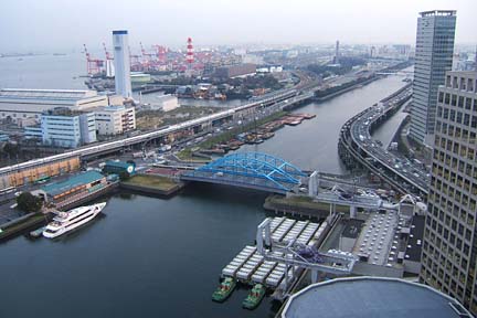 a0121671_22572668.jpg