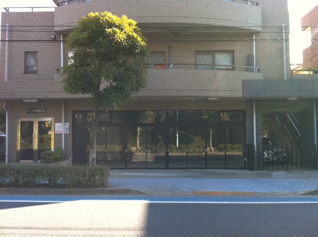 e0160673_1548181.jpg