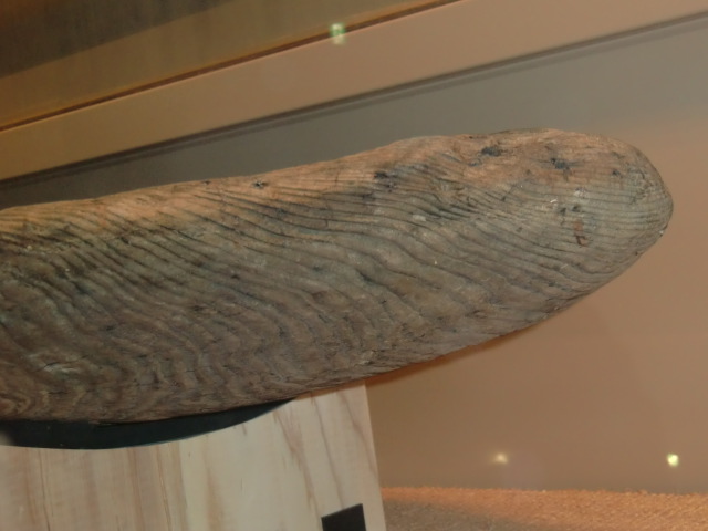 f0225473_013622.jpg