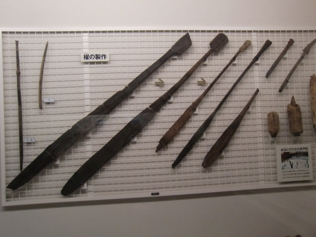 f0225473_0272860.jpg